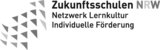 Externer Link: Zukunftsschulen NRW