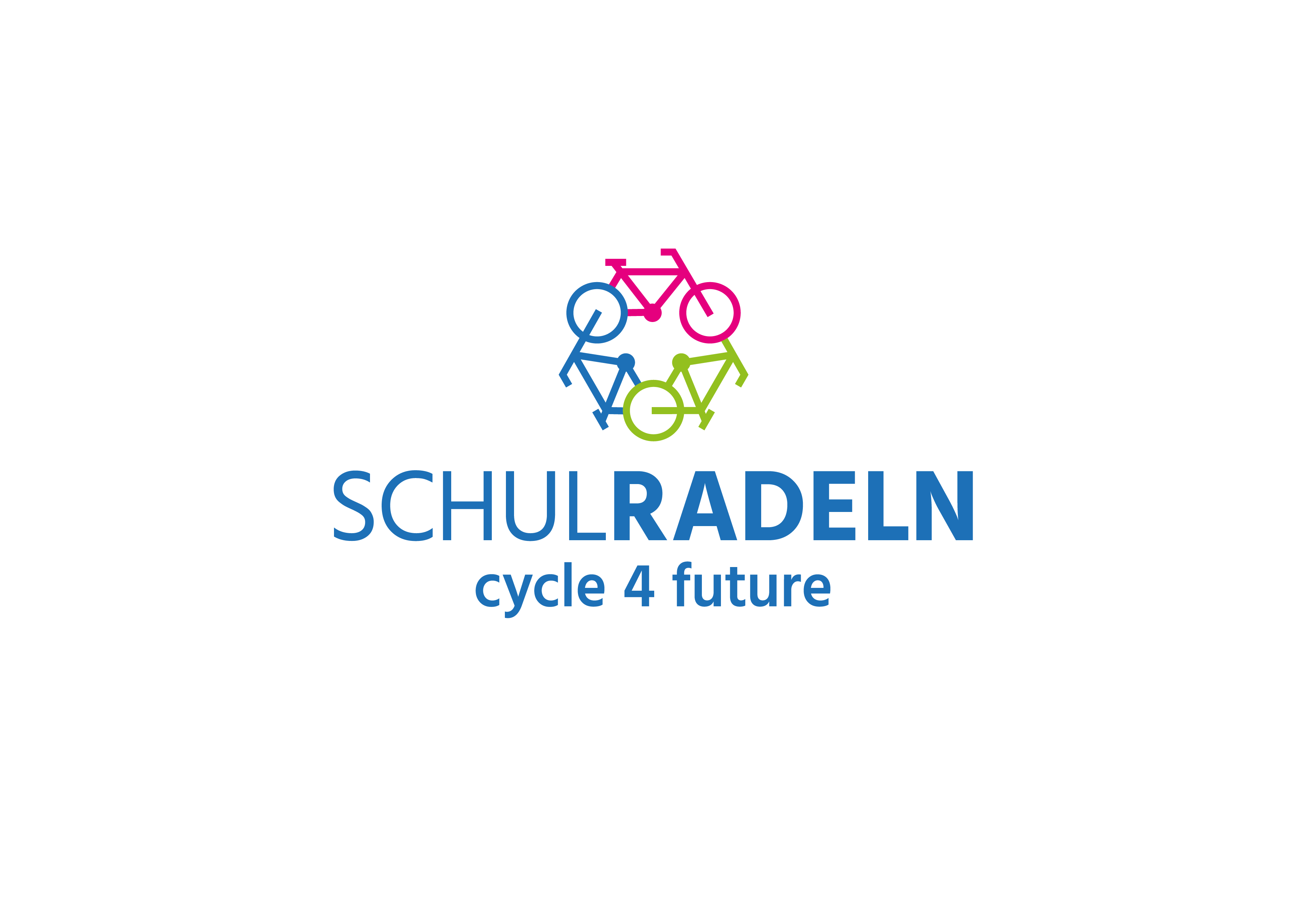Schul- und Stadtradeln 2026